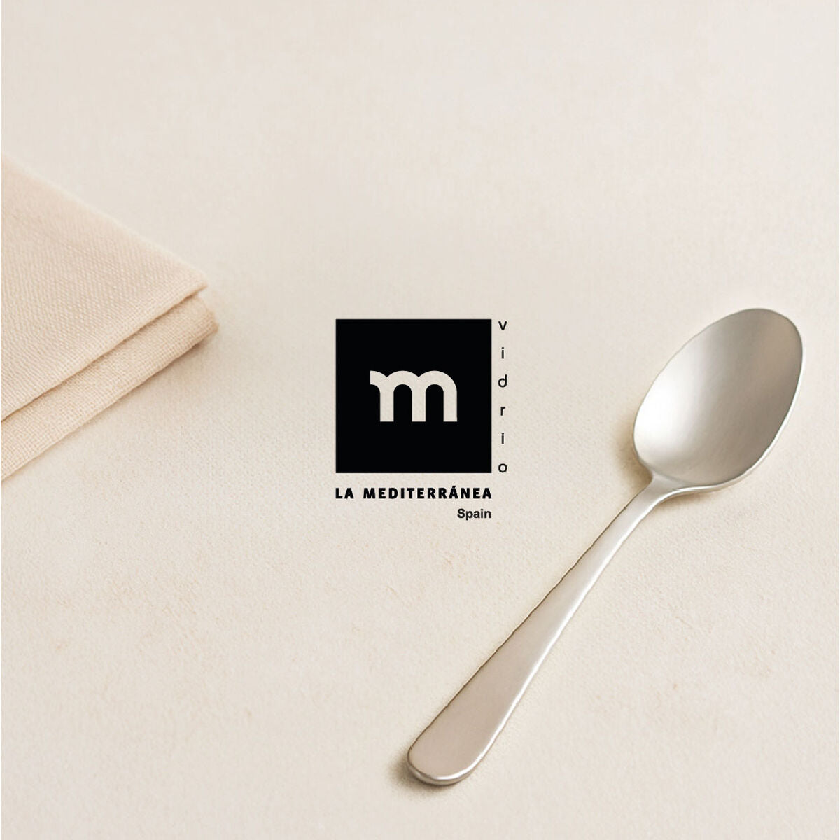 V2H56E1F54AB4BB87C28D155DDEFD939315R7518946P5