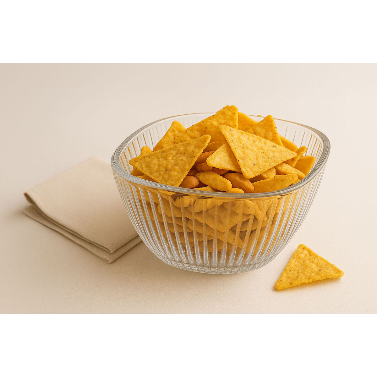 V2HC9D680503281D0ED5F450739874DC8E1R7518949P8