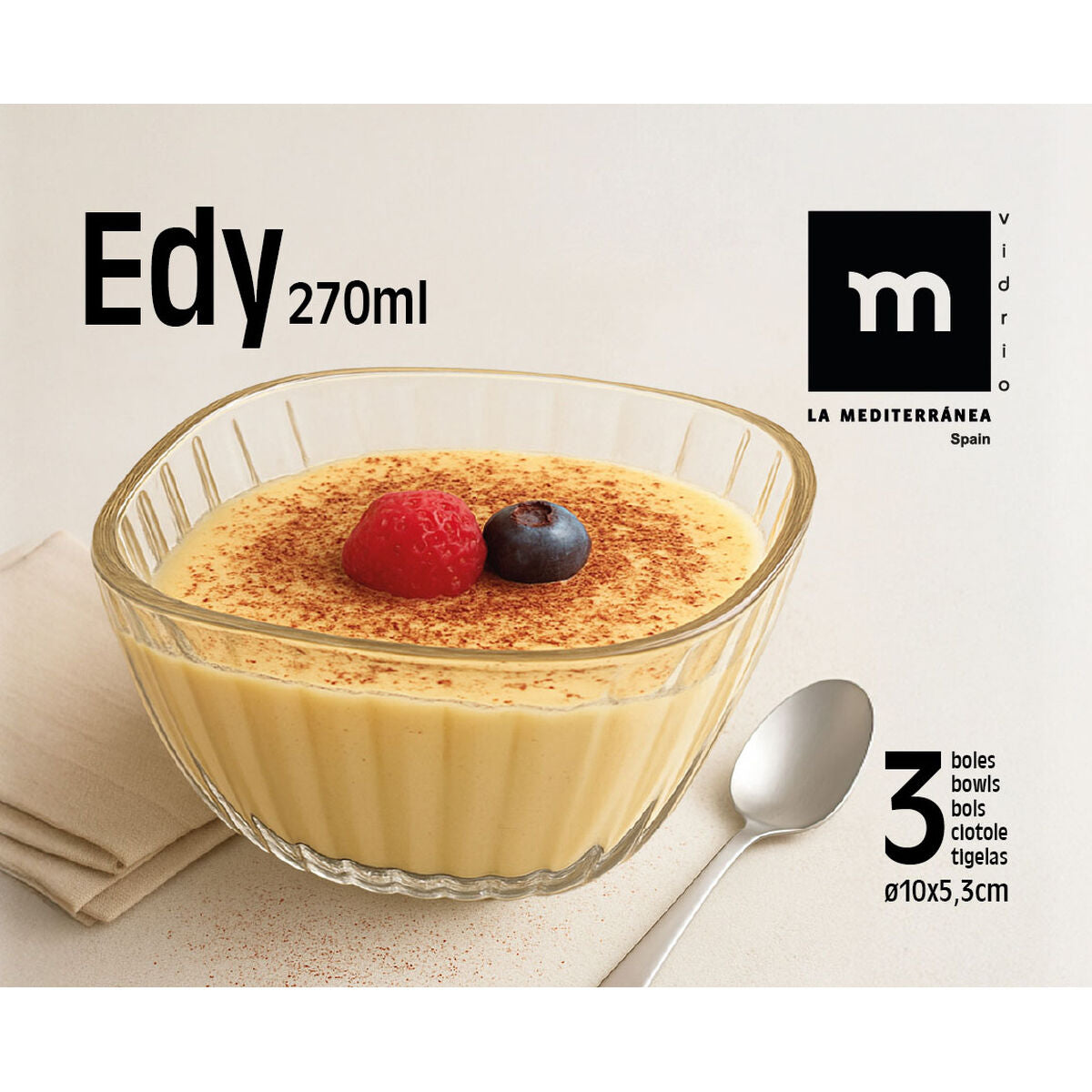 V2H1C7F7419C1C019EFE7E65B4BB6F3A9BDR7518733P7