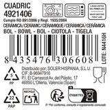 V2H233F66C788D6D297A3330FAEB1369B7CR7514396P4