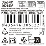 V2H91EEBA9D419FDA693D8ADD53731CCD22R7514389P4