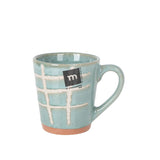 V2H4F58E414A64197DC1A4D5670ABB00758R7514414P3