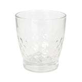 V2H4DBD6B56FE1A36B01D630719ED2395A5R7514254P3