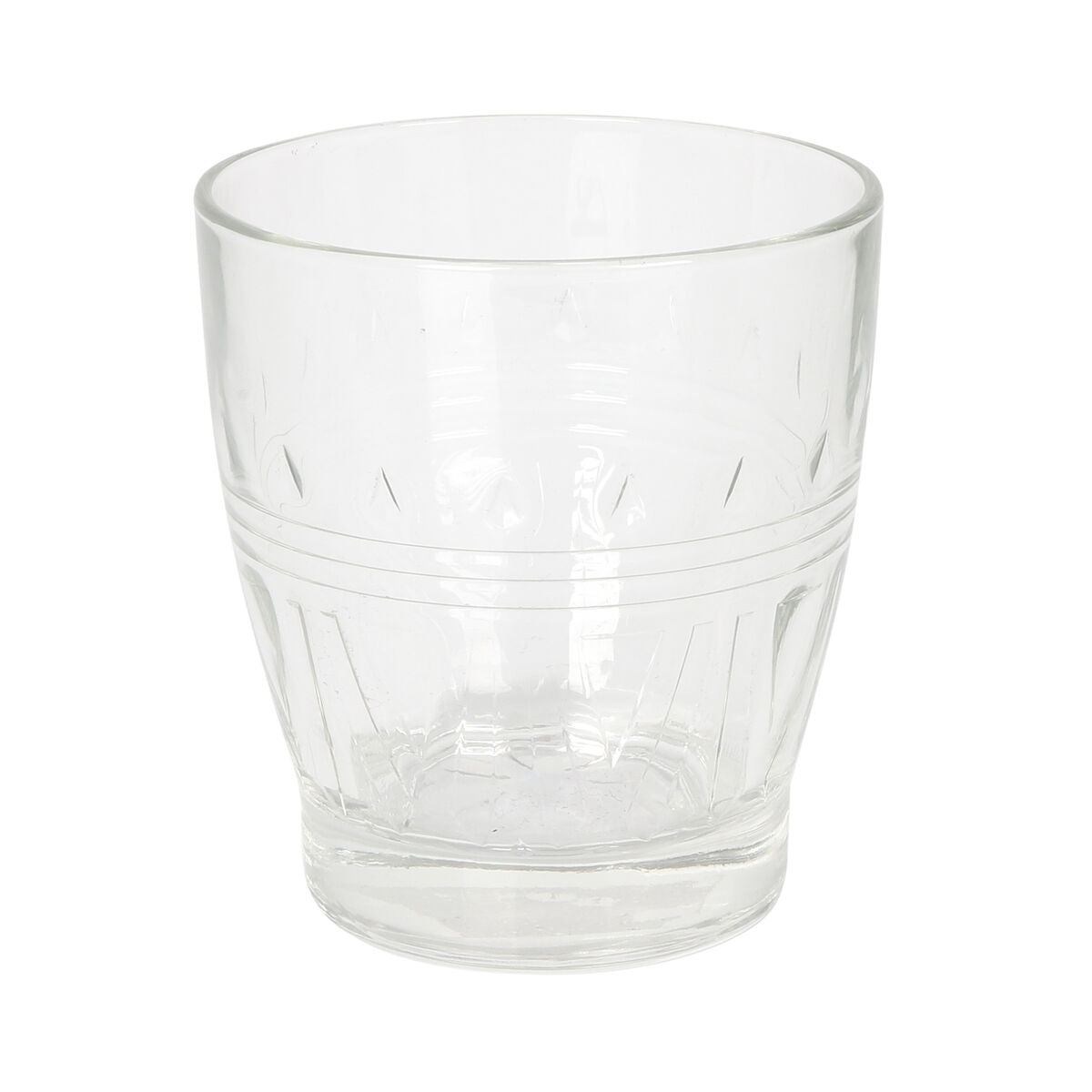 V2H8F2C0879AD5A181F11EE2C0D4D536F96R7514265P3