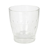 V2H8F2C0879AD5A181F11EE2C0D4D536F96R7514265P3