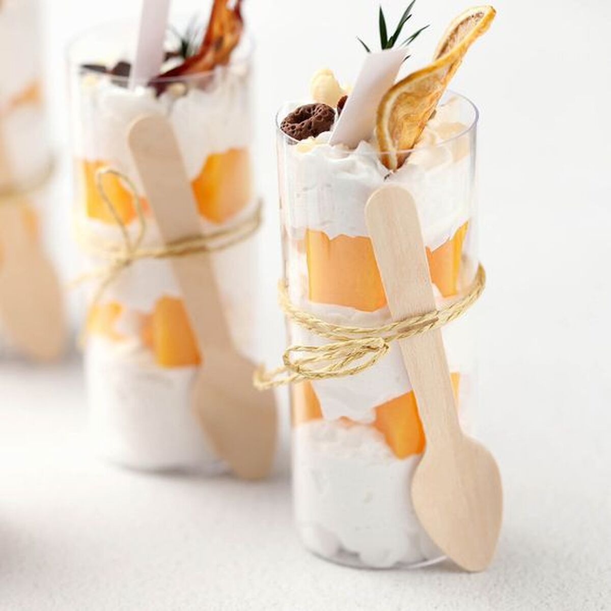 V2H26696670DA65F8DD584967F0661F5B67R7518510P3