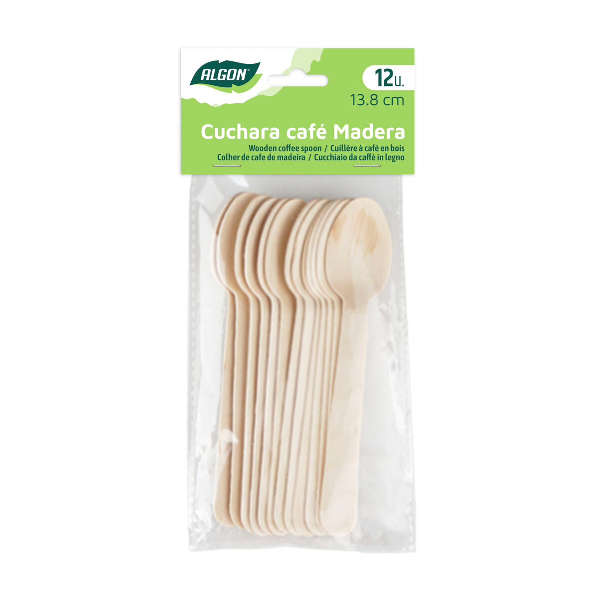 V2H062128EE55F7B6B0711C0D16E16E4D6ER7518512P5