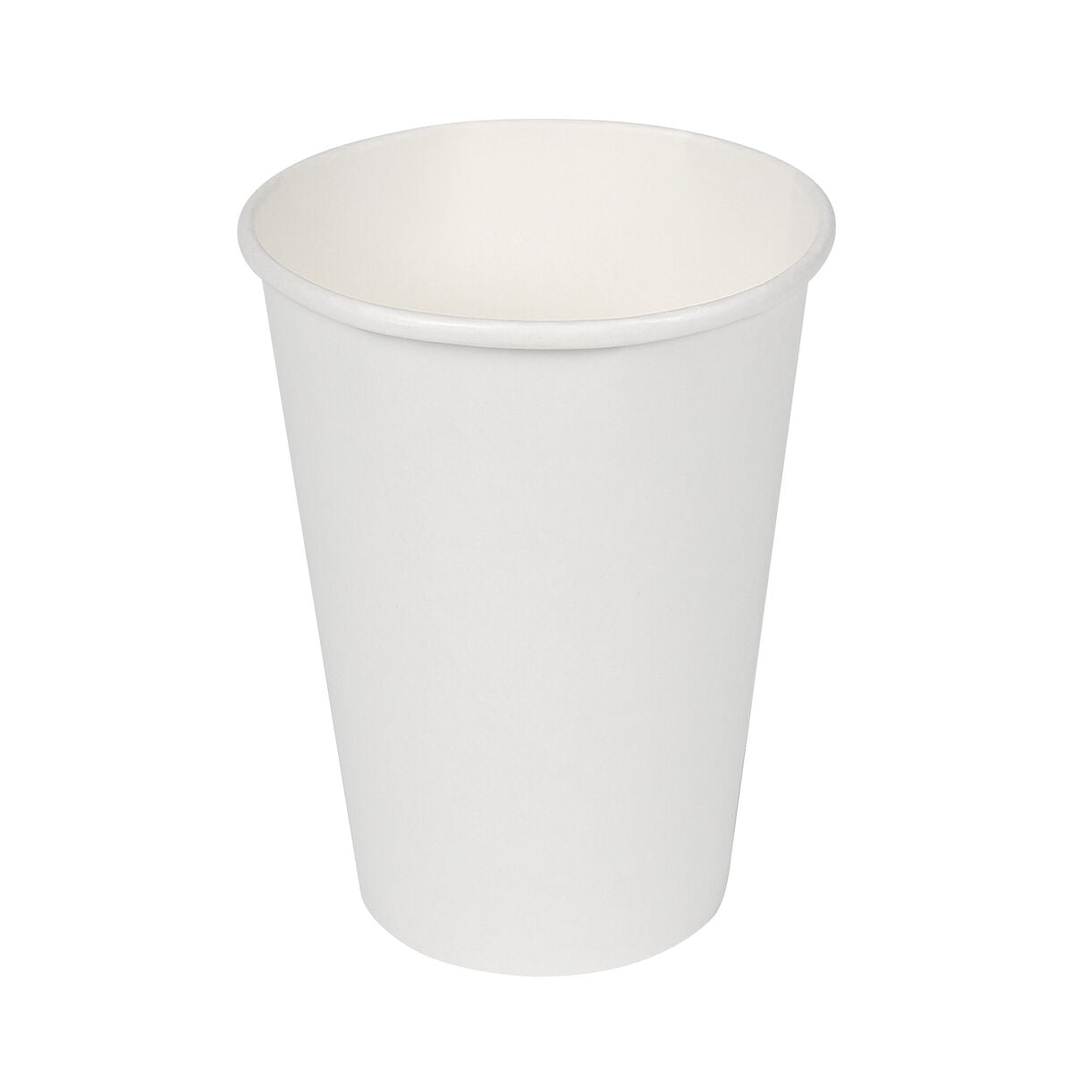 V2H0E20A5147570A6A32B9E57D94A2C0496R7518521P4