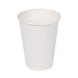 V2H0E20A5147570A6A32B9E57D94A2C0496R7518521P4