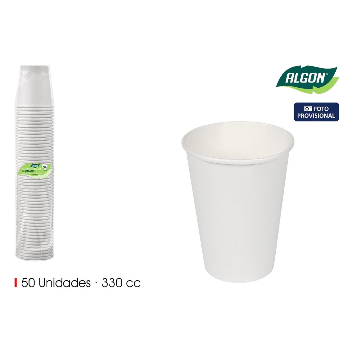 V2HDBF9B9B57899433D815DCFBAAB6D5FCCR7518526P3