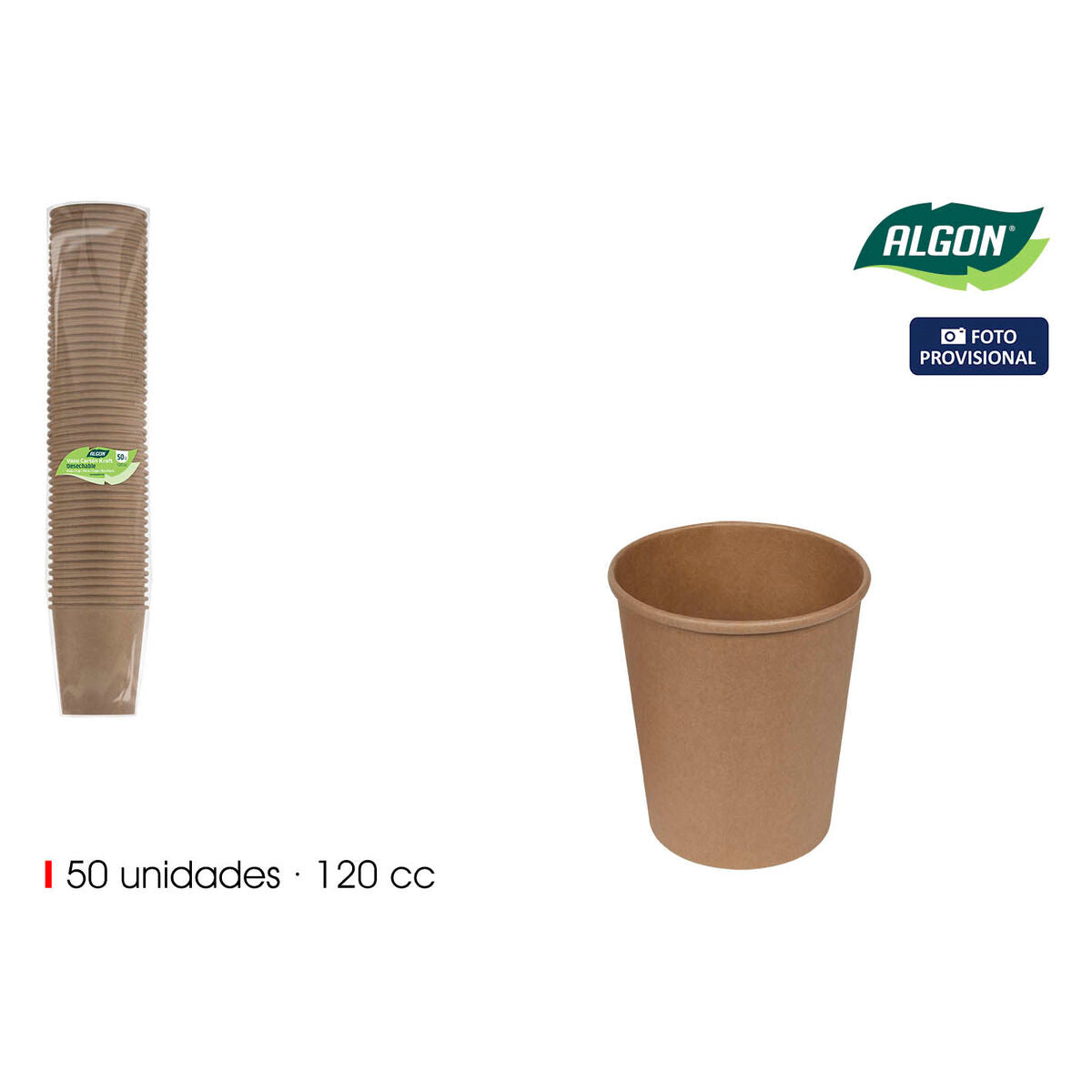 V2HA1EF77997F258522A271B68B1B748A88R7518532P3