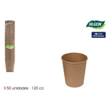 V2HA1EF77997F258522A271B68B1B748A88R7518532P3