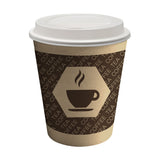 V2H5E66A885AC766DB80776BAFFCB9DC0D7R7518540P4