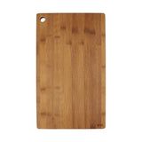 V2HA20799520DA3BD10AE31BE53DB26985CR7514510P3