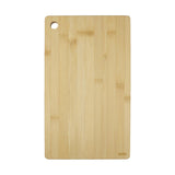 V2H7D4D3672AFE66DFB7CEF8D4847DCD1D7R7514516P3