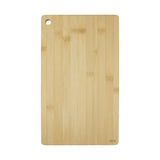 V2HCD3B9A08D50AA8AC55344E83837C9551R7514523P3