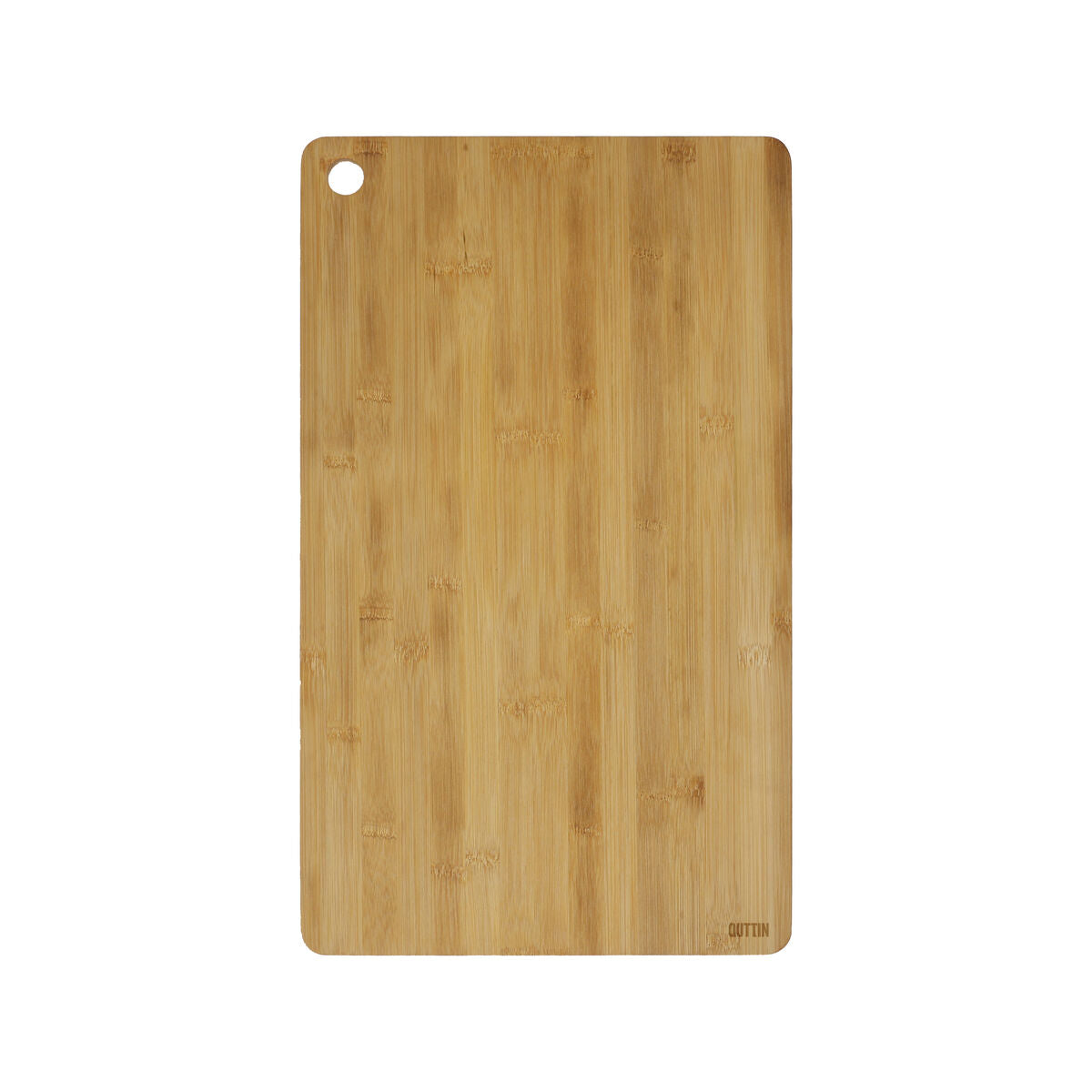 V2H7FC06E73CA690DE236632E49CEEF34ACR7514529P3