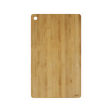 V2H7FC06E73CA690DE236632E49CEEF34ACR7514529P3