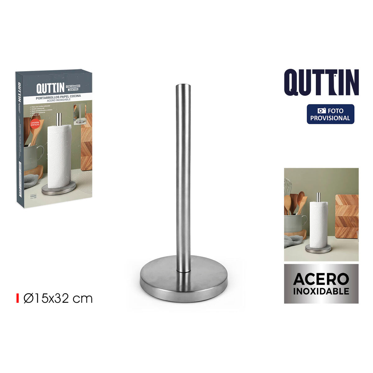 V2H7478C57289767019E36AFED4F1BCEC80R7514365P2