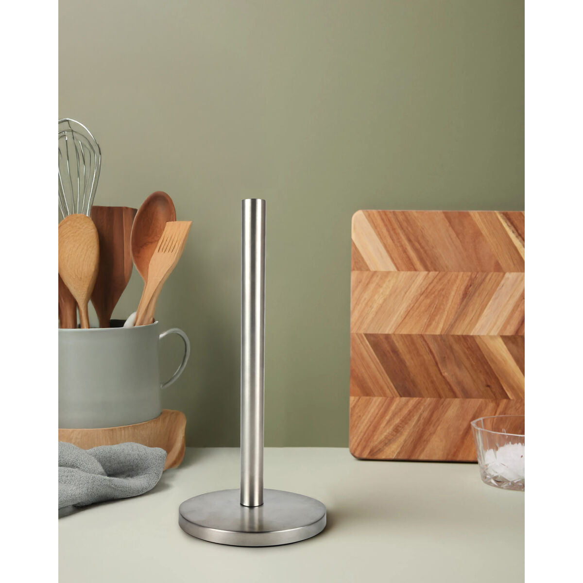 V2HC4FBBB1699A30EF05DC9A8D150BE094AR7514367P4