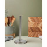 V2HC4FBBB1699A30EF05DC9A8D150BE094AR7514367P4