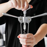 V2H11A2B842D11E0E93084D4F1C7AA5CF12R7518549P3