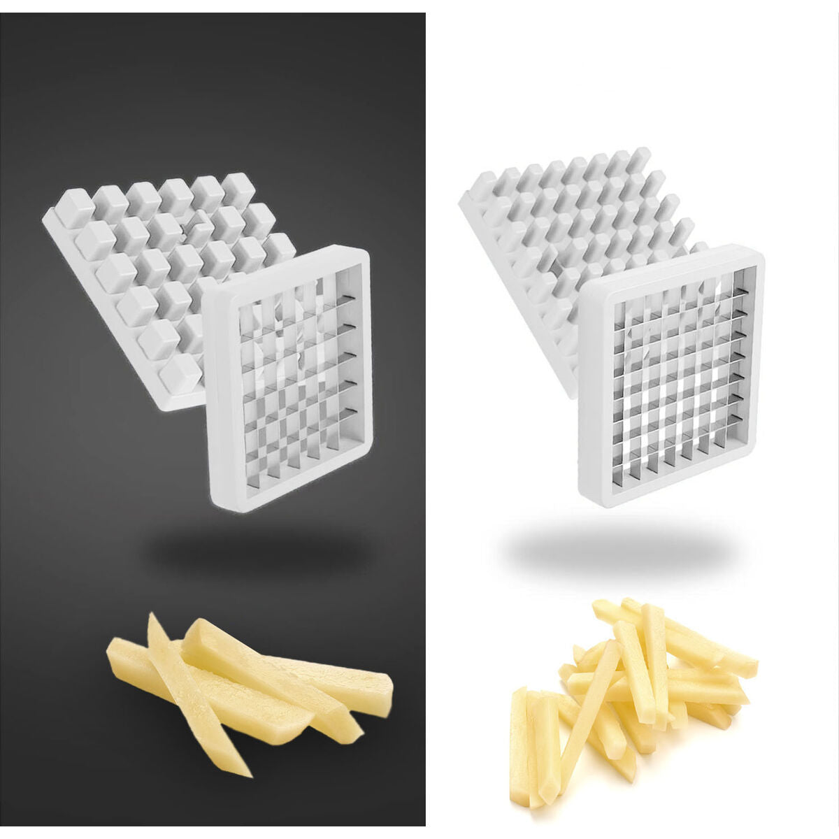 V2H34FCAE98EC6BB9D00E99EE86D0A2823FR7518640P3