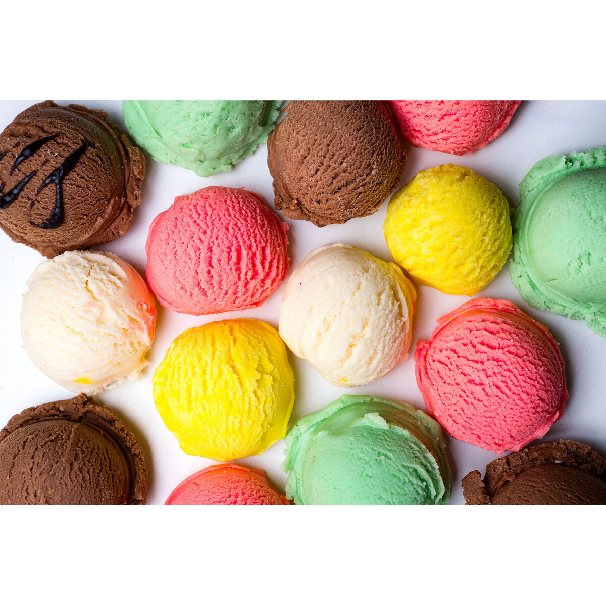 V2H37828992AEA517671218971D8720EFDER7518597P8