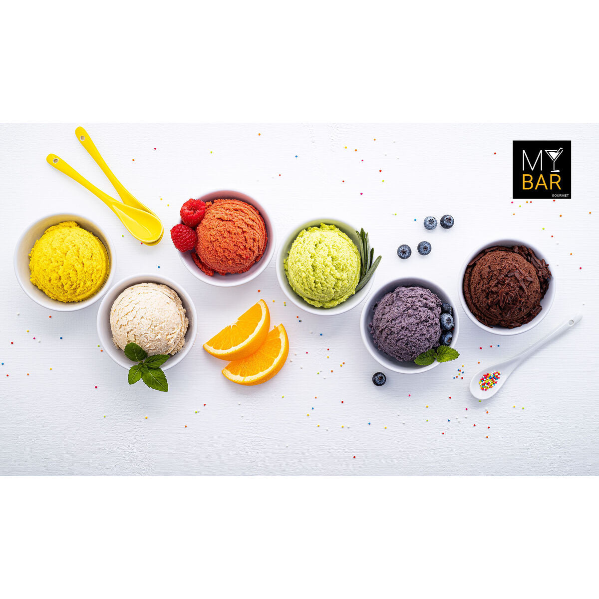 V2HF78C839F7EF83CBAA4F18F92EAE21863R7518598P9