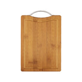 V2H8C00B62B8548E3D5790D52216C915FB7R7514568P4