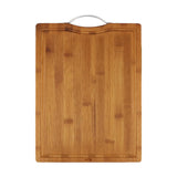 V2HFC867E60F95ADAB7BBB0A871C8565239R7514549P4