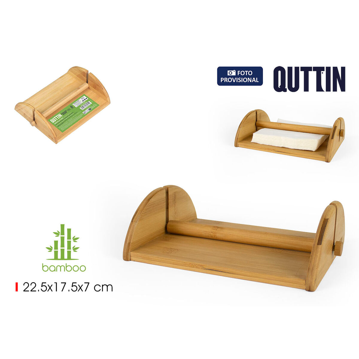 V2HE2D902B472ECD1762593D44A3CA5B719R7514288P2