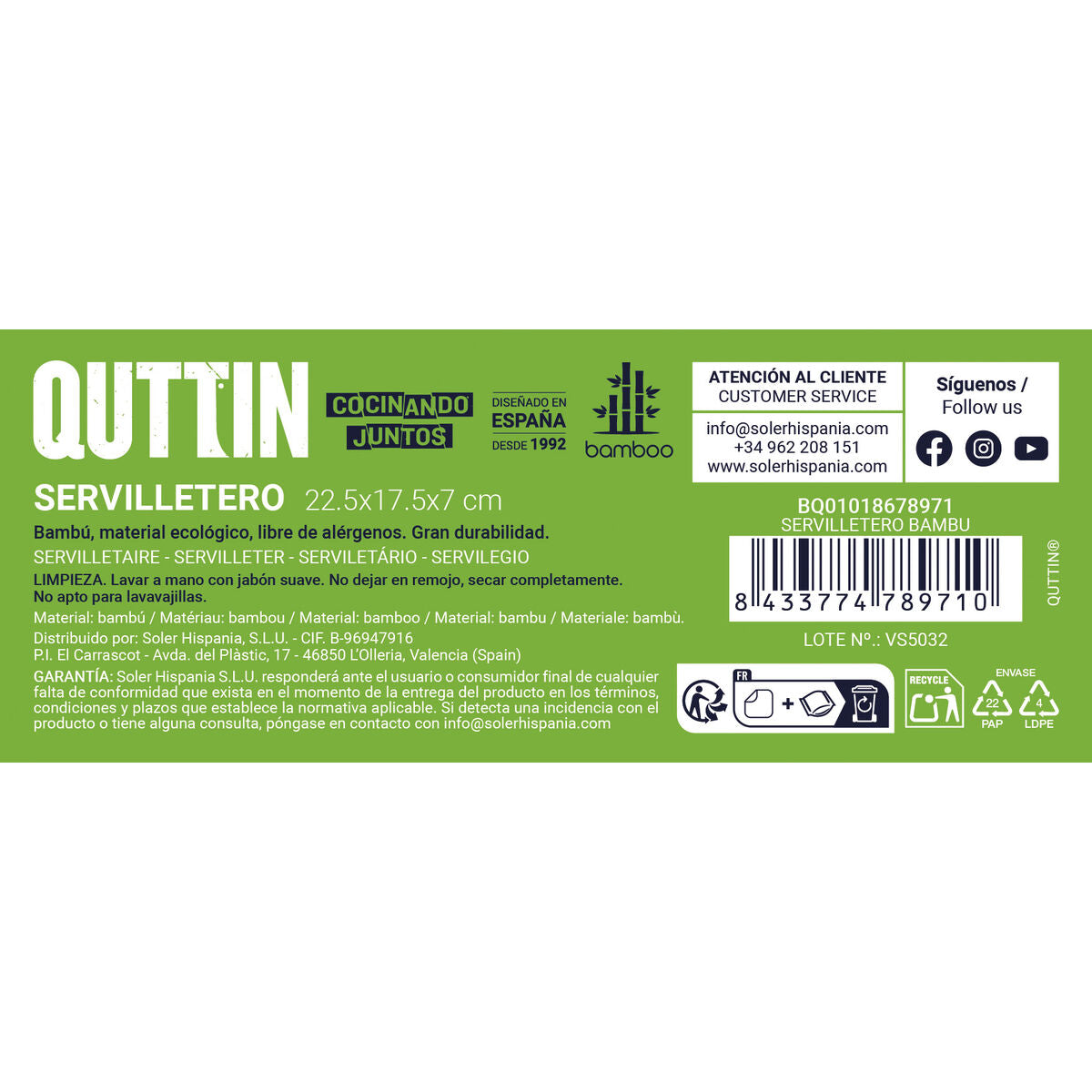 V2HB797AFE5F30AD2FB4FBCC57AEFE10579R7514292P6