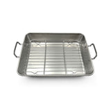 V2HDB2306BEA45AC99564BF8A46081C99F2R7518411P4