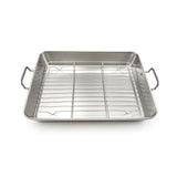 V2H544F3C35E18D9EA63E55D54253F55B7CR7518429P4