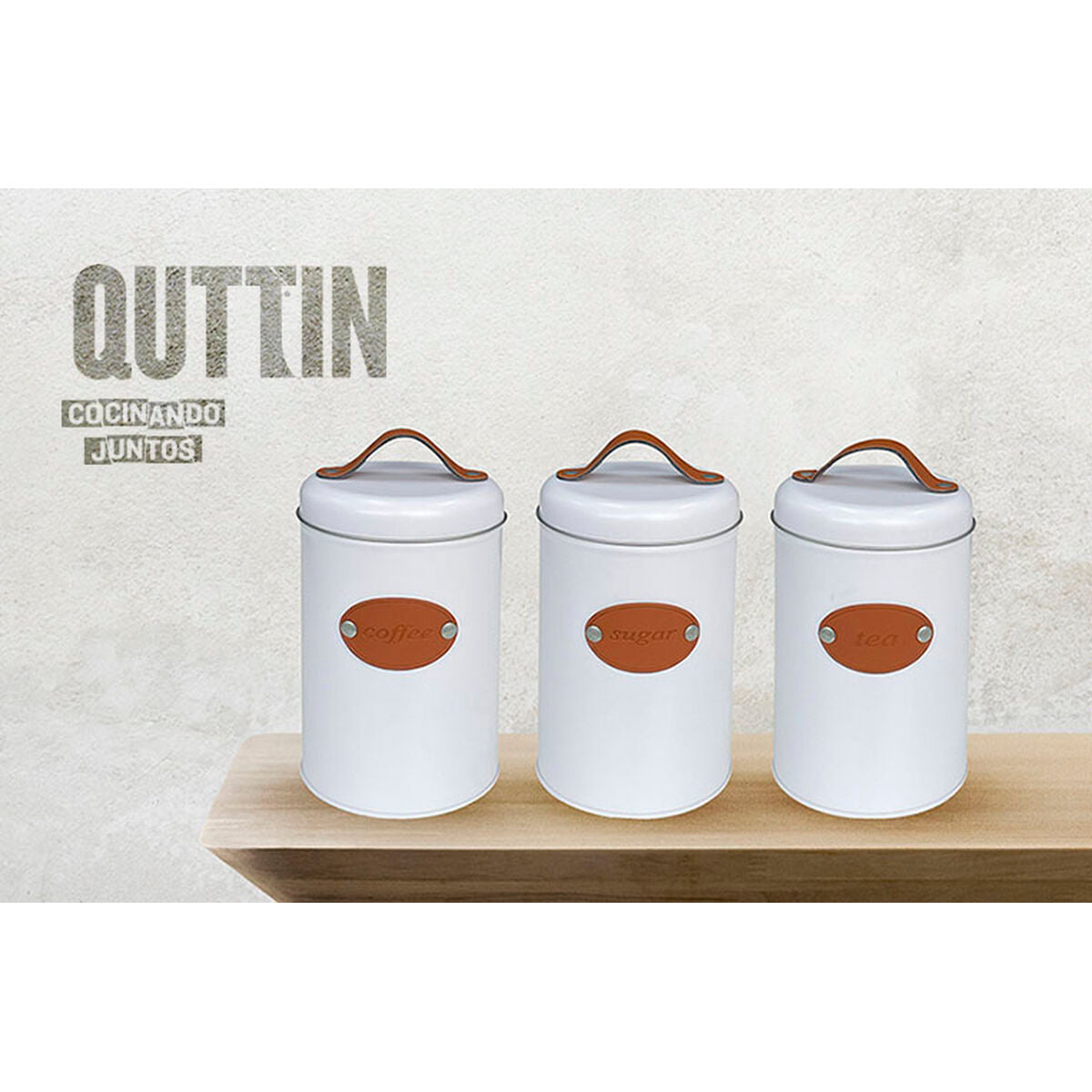 V2HBC8BA03B8CD8AC84BACB40EABB98C48AR7514099P3