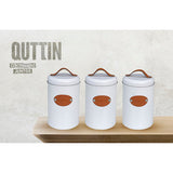 V2HBC8BA03B8CD8AC84BACB40EABB98C48AR7514099P3