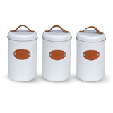 V2H90CB3360C2ED180852E4B6CD47B5EF7FR7514100P4