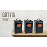 V2H0D0BB560E4EEA9CA02BE4D0BBDC7FA79R7514086P3