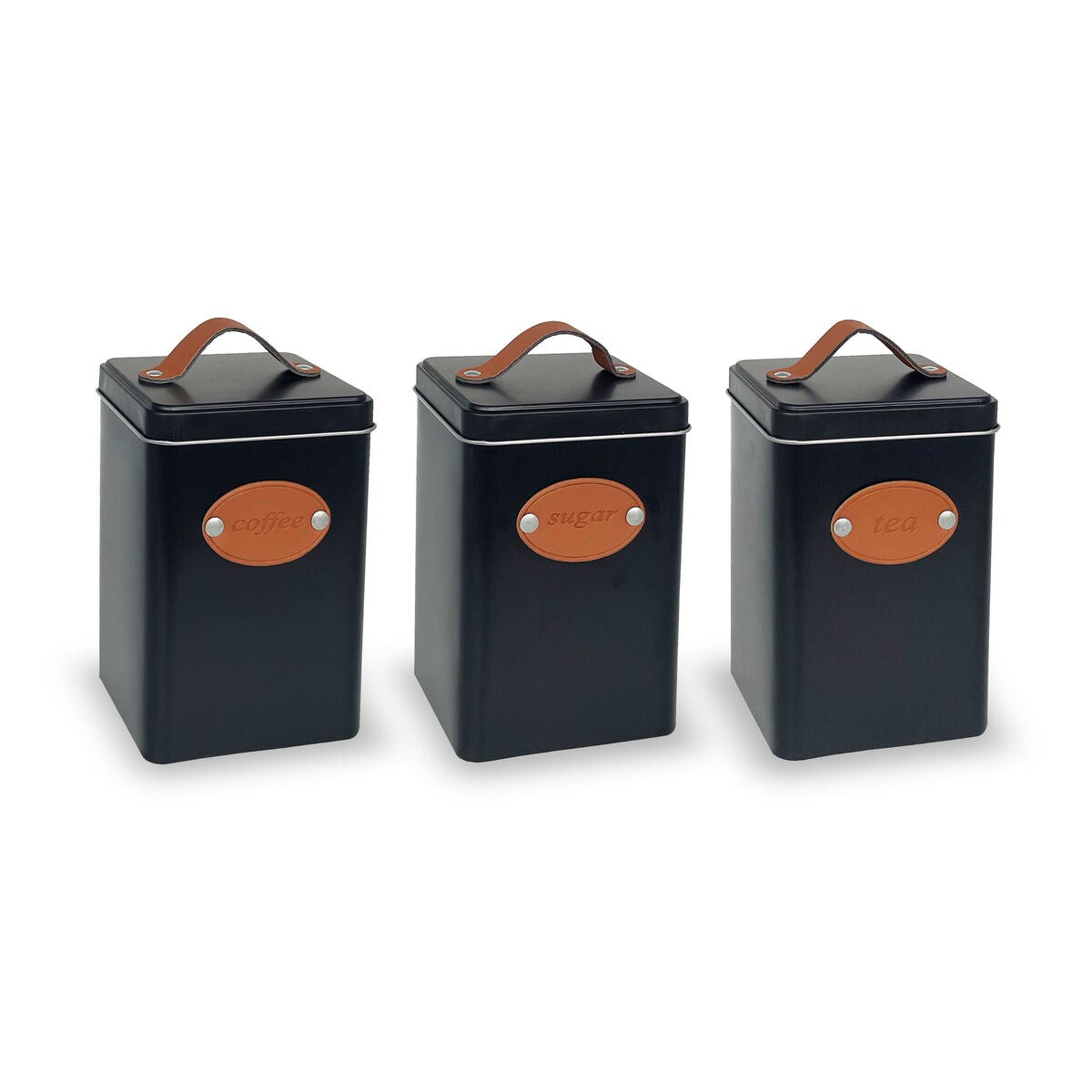 V2H988A1F402B5776C163FE20A60CA43D2CR7514088P4