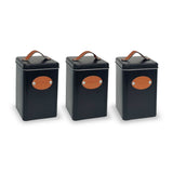 V2H988A1F402B5776C163FE20A60CA43D2CR7514088P4