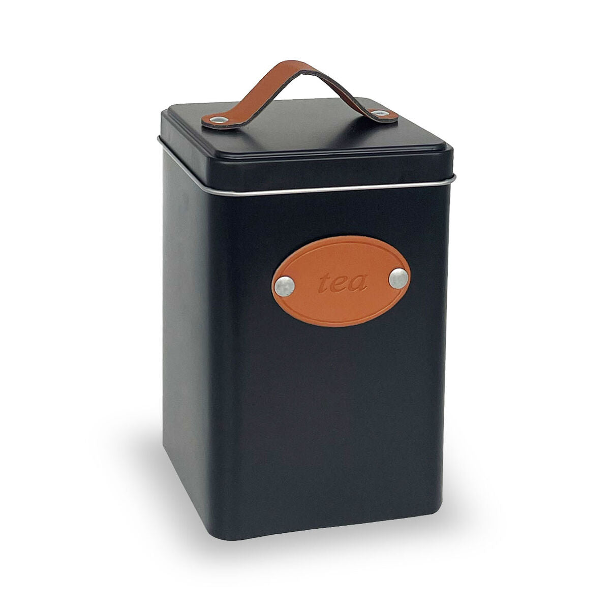 V2H7BF5808537614D76420E28BDB62BDBF9R7514090P5