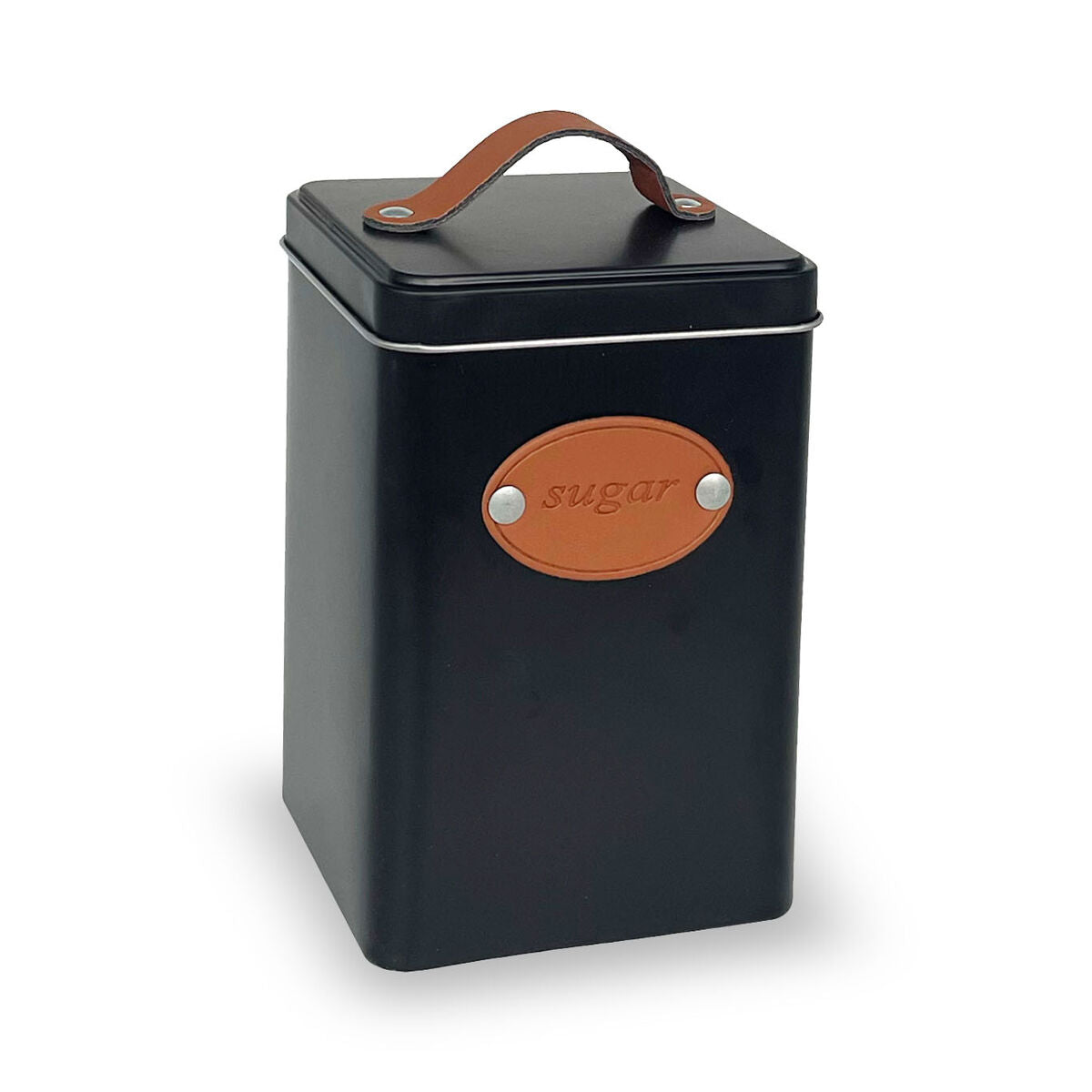 V2H1C251721A357D8EA59393FEC430F0467R7514092P6