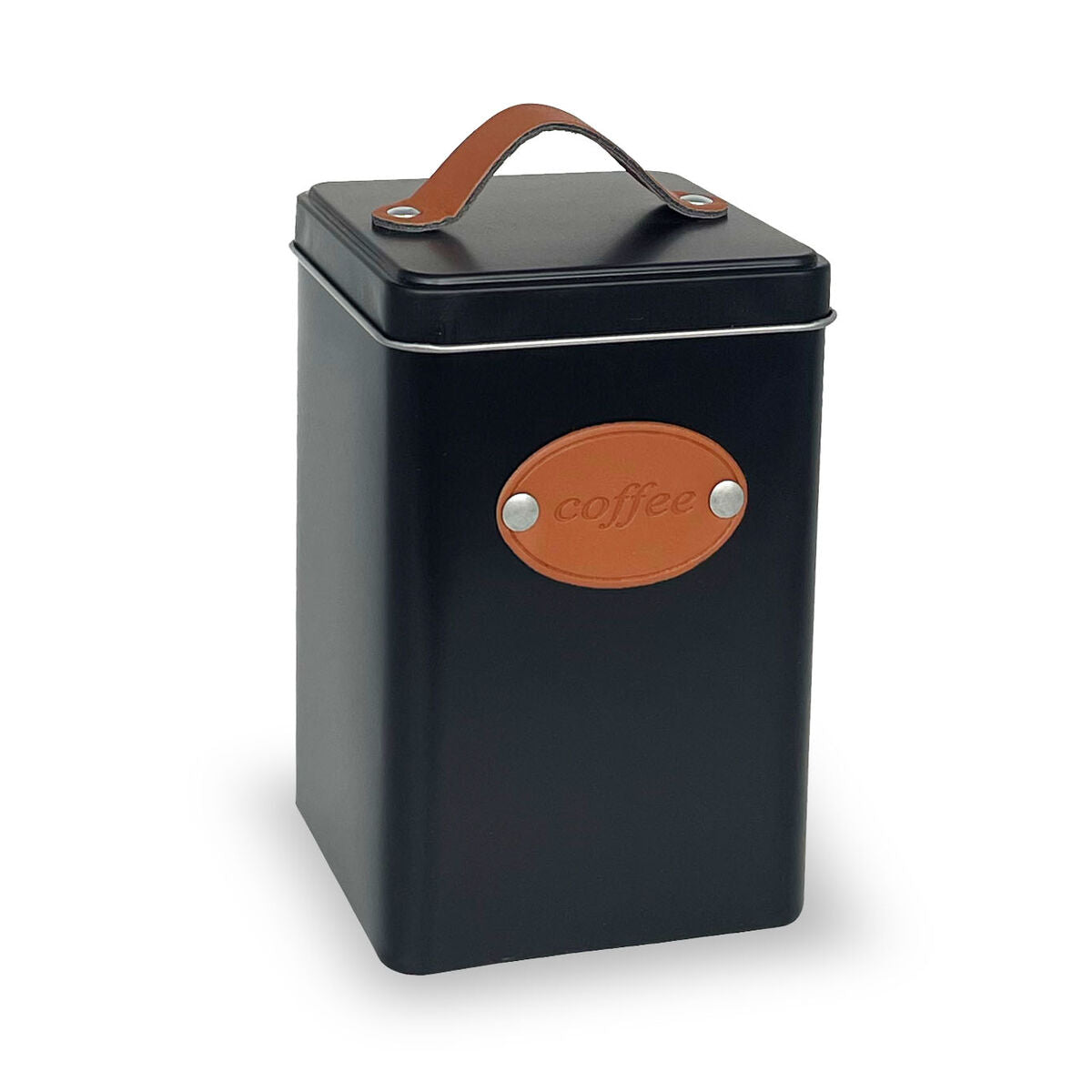 V2HCF53B5053C02FB2B083AEBB2E5226A2DR7514094P7