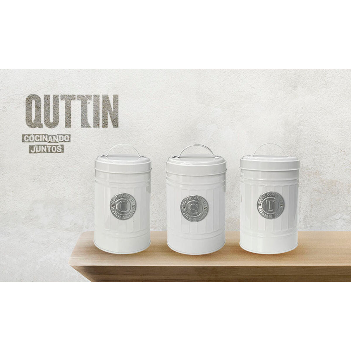 V2H9135917F138F361C752338CF19053261R7514085P3