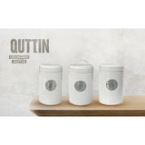 V2H9135917F138F361C752338CF19053261R7514085P3