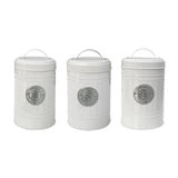 V2H3111B7D2FEF5DF719528D51B2FB2C903R7514087P4