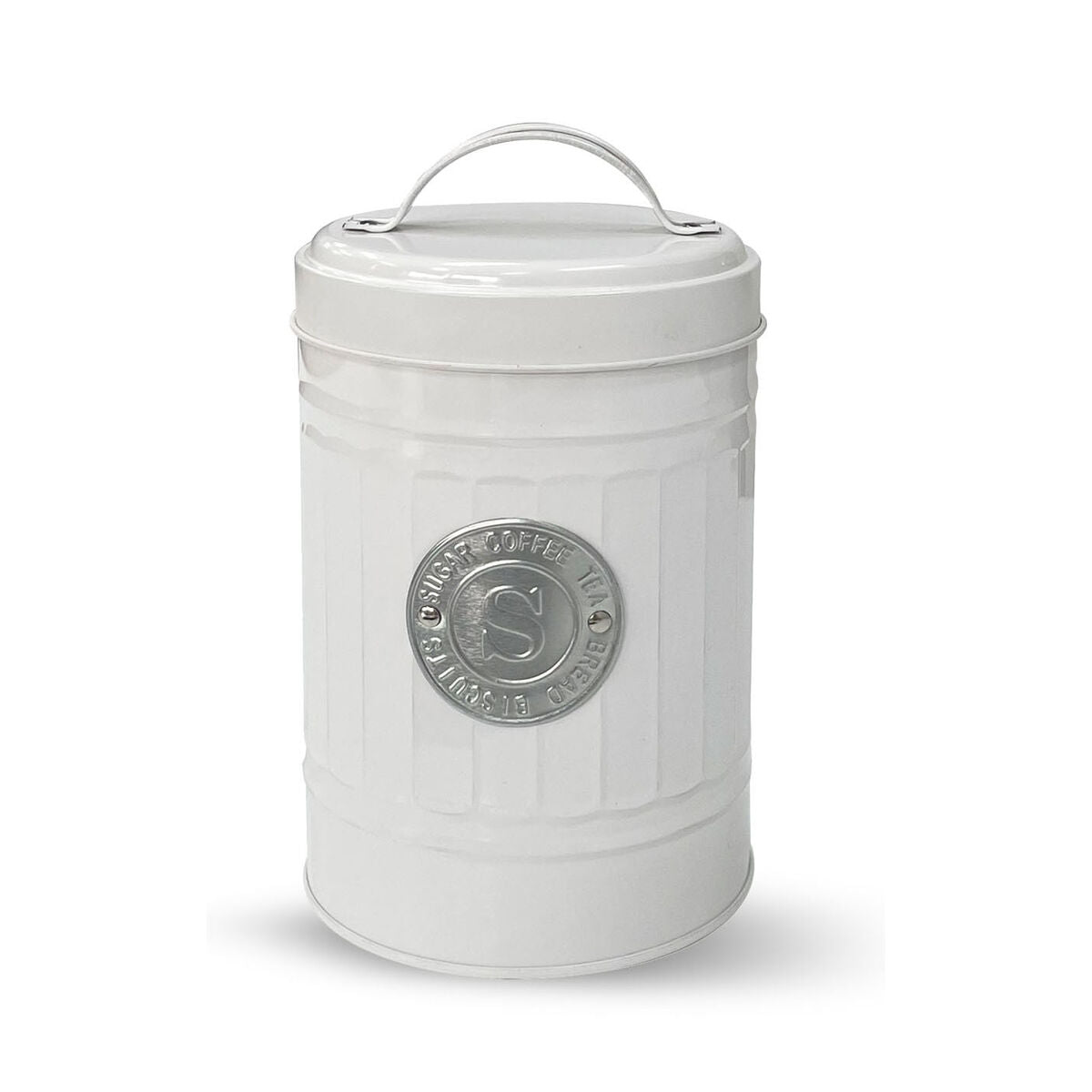 V2H1781C9AC2EEF2377BDBC019D5E7C95B5R7514091P6