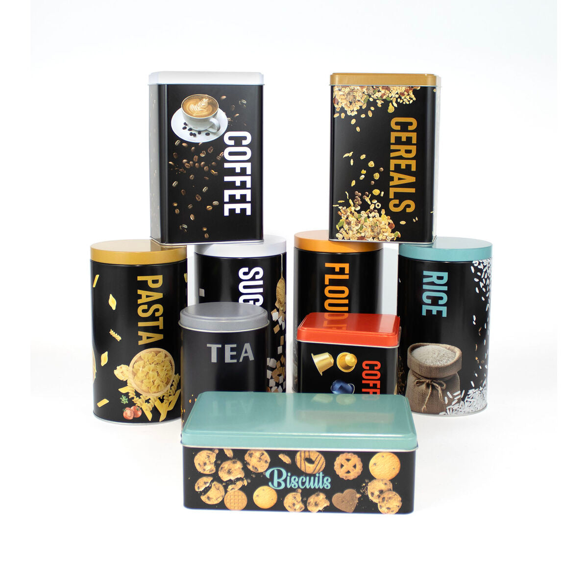 V2HE2B2C6223EC47E117851360C265E4DD4R7514113P5