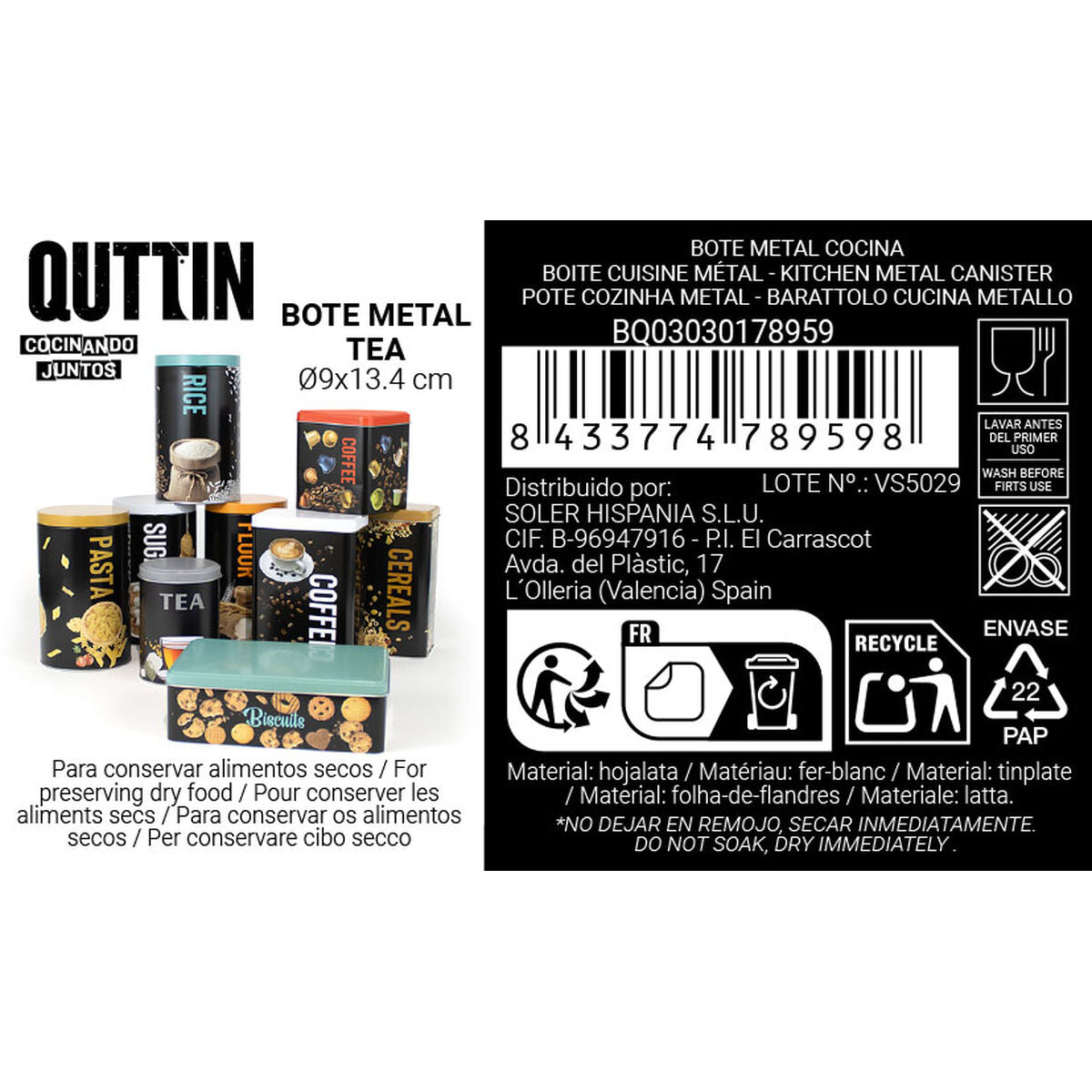 V2HB7440216F74CA34B6F5D92B2274A2B41R7514115P7